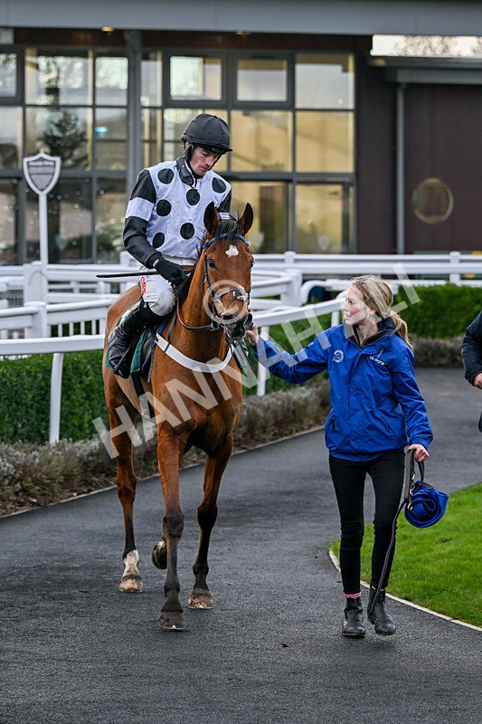 010126-Race 4-Supreme George-2393 - Race 4