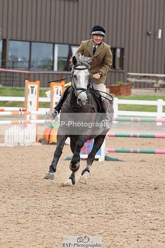 250625-121408-00598 - Cls 3 Snr 1.05m