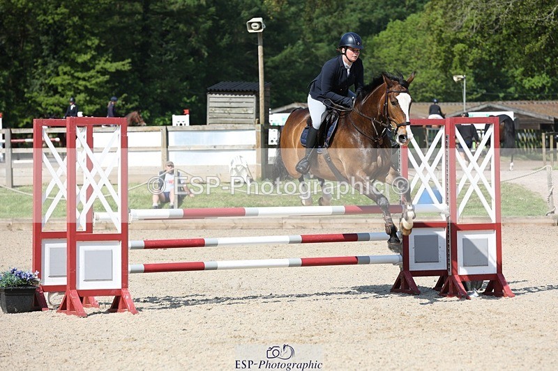 230513-101254-03720 - Cls 18 Snr 1.05m Open