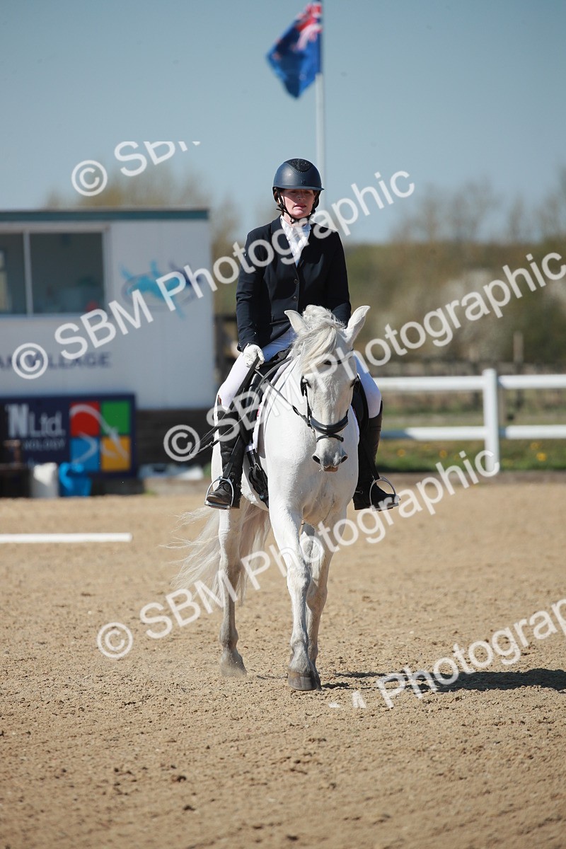 SJ3_0962 - Class 2-5-4-6-7 - Paso Doble-Golega-Sevilla-Lisboa-Novato