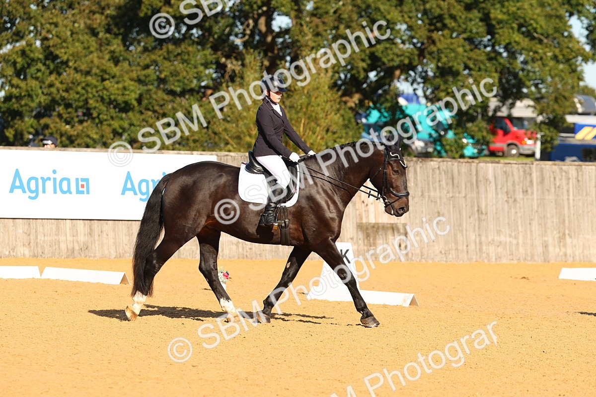SBM_37639 - D14 - Grand Tour Championship - Prelim 14