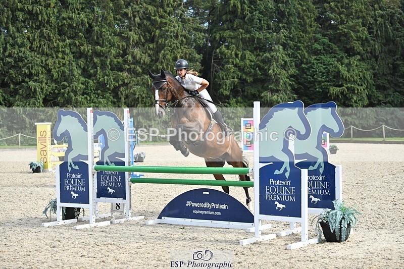 230908-151237-02400 - Cls 8 Snr 1.05m Open