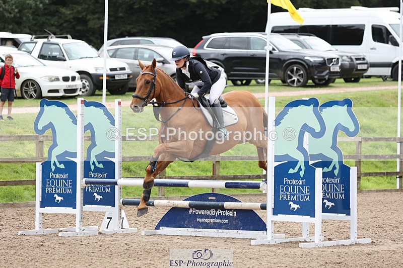 240804-141808-15784 - 655-Jodie_Richards-DROGEHAM