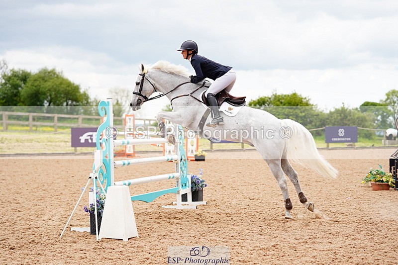 240524A-130548-03749 - Cls 16 Snr 1.20m Open