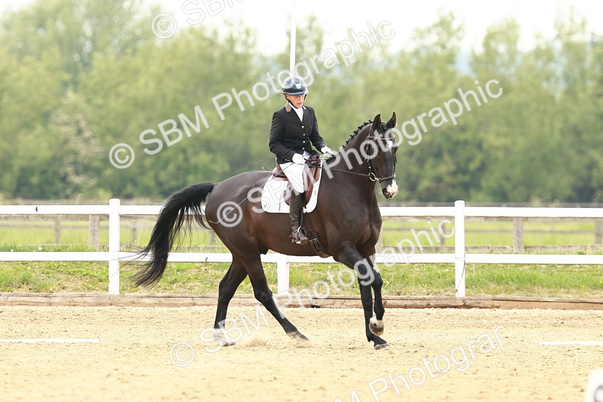SBM_001170 - Class 6 - Novice 4