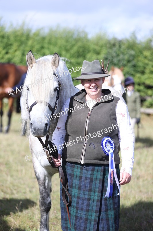 20250831-1541 - Class 21 - Inhand Open