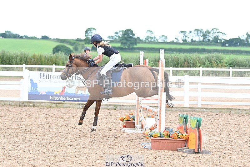 240625A-172336-00549 - Cls 03 & 04 70cm