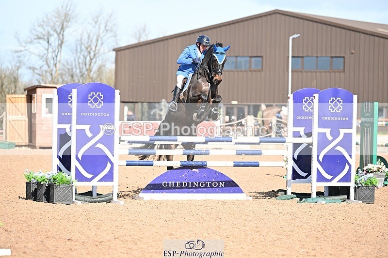 250329-101652-03937 - Cls 14 Snr Newcomers