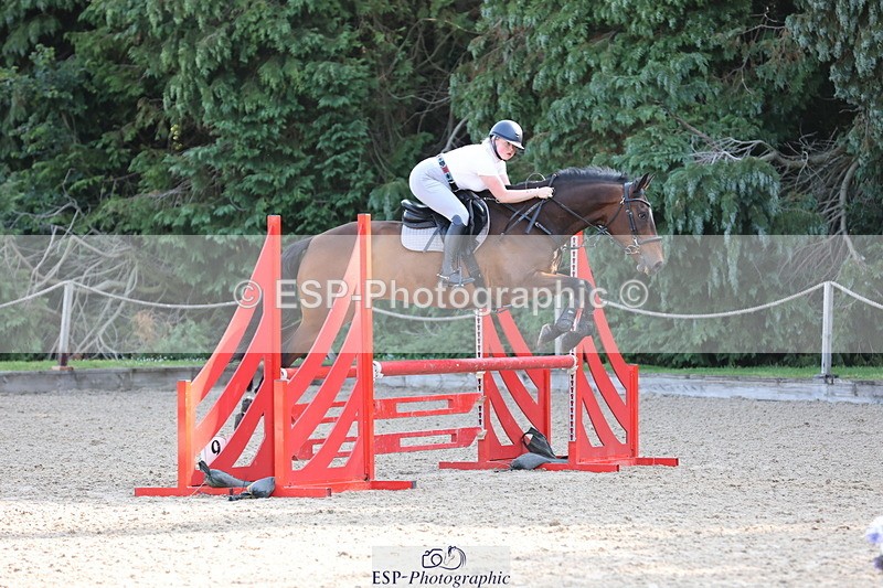 250614A-084744-04687 - Cls 25 85cm Amateur Quali