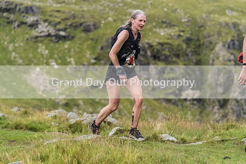 Kentmere-402 - Kentmere Horseshoe Fell Race Sunday 21st July 2024