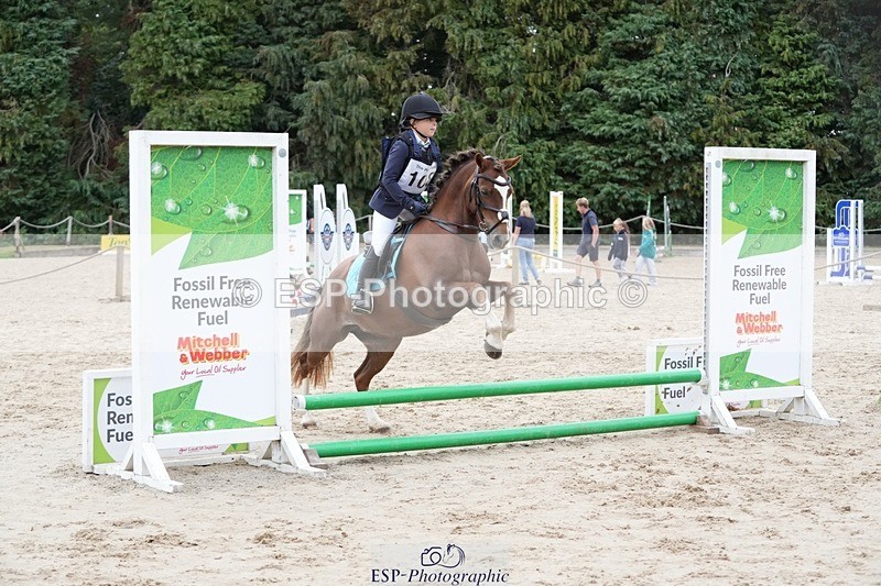 250820A-091433-01140 - Round 2, Start to 9.45 Break