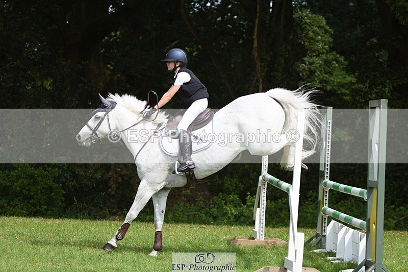 230617-154124-06099 - Cls 18 Bicton 1m Derby