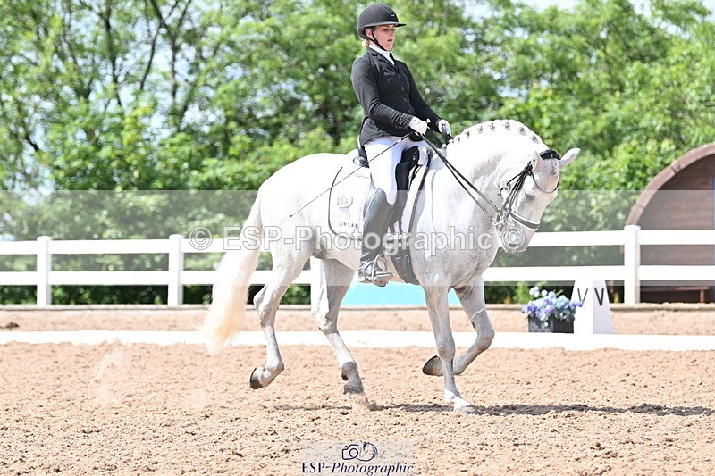 240622A-153013-12427 - Cls 35 BD Adv Medium 91