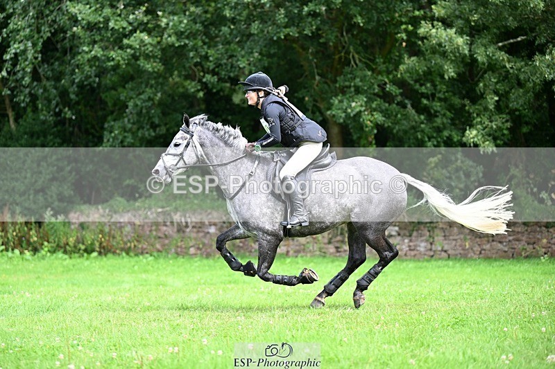 240803-145112-07660 - 222-Alice_Tollworthy-OUR_DOLPHIN_STAR