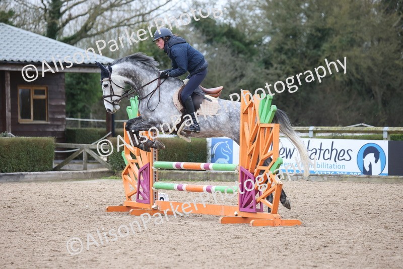 20260218-0790 - Class 3 - 80cm