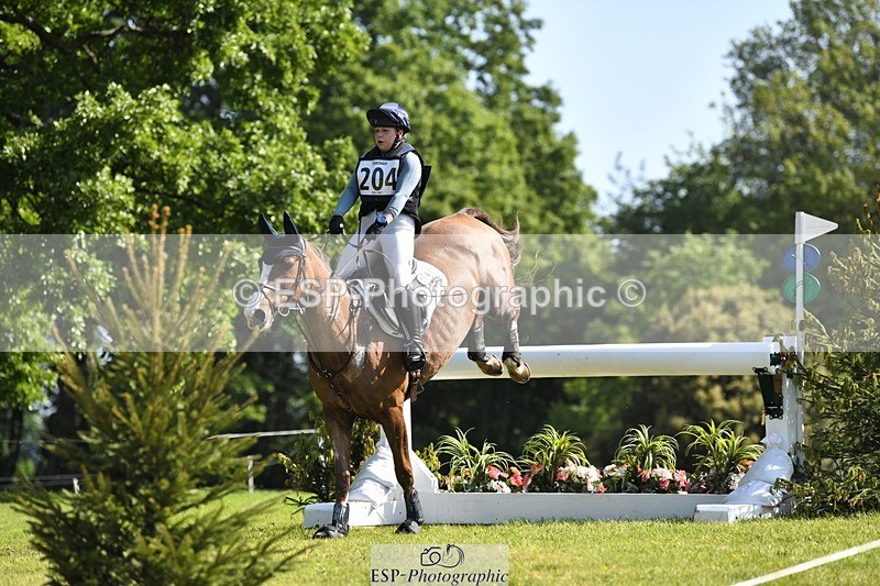 230527-094903-08600 - 204-INDIAN_GIRL_G-Jasmine_Underwood-XC