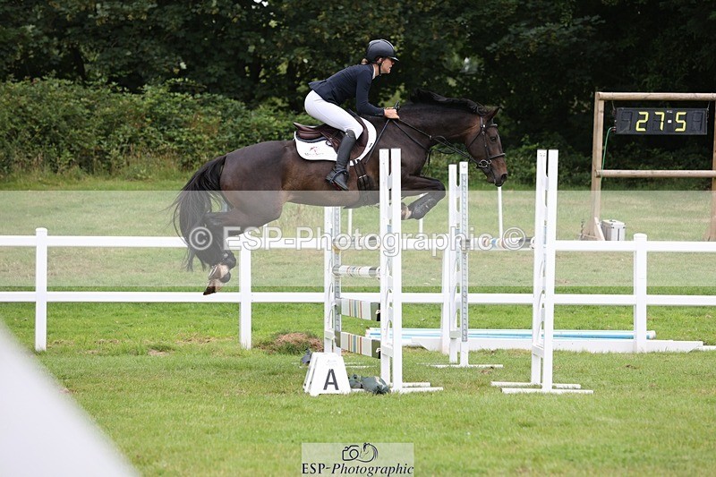 230708-111418-11635 - Cls 22a 1.20m Open