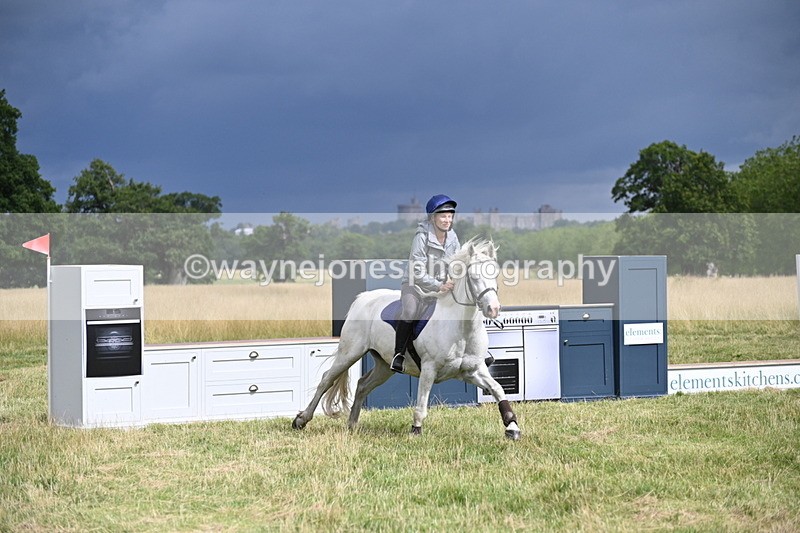 WJ6_2594 - Time at Jump 09:23 to 11:05