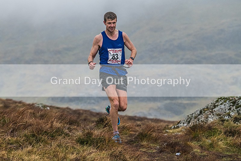 Dalehead-344 - Dale Head Fell Race Sunday 19th October 2025
