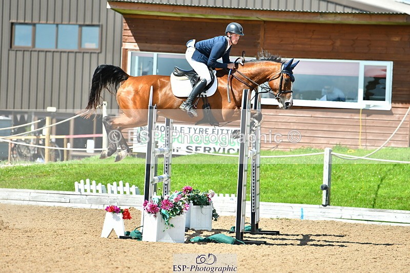 230811A-143003-05785 - Cls 23 Chard Eq 7Yr Old Champs