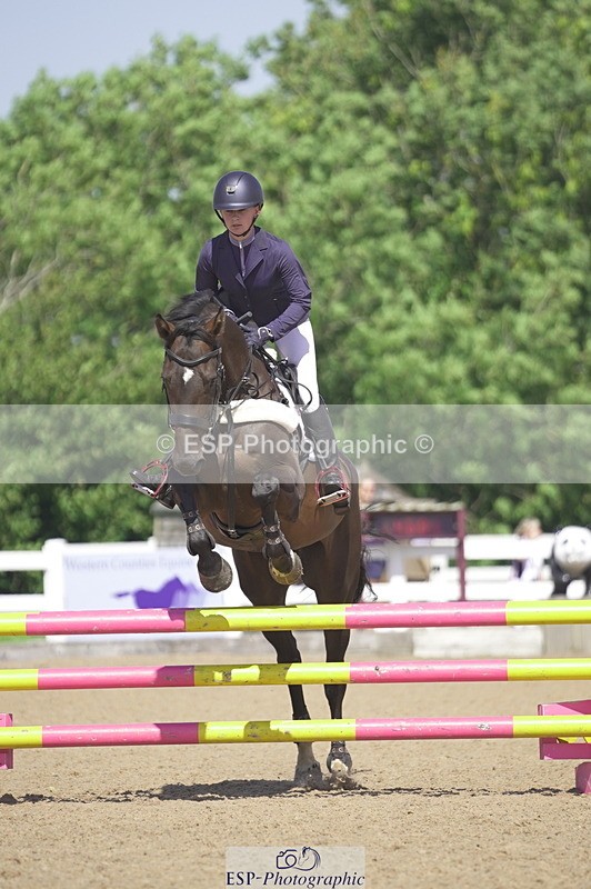 230810A-175645-02156 - Cls 2 85cm Amateur Quali