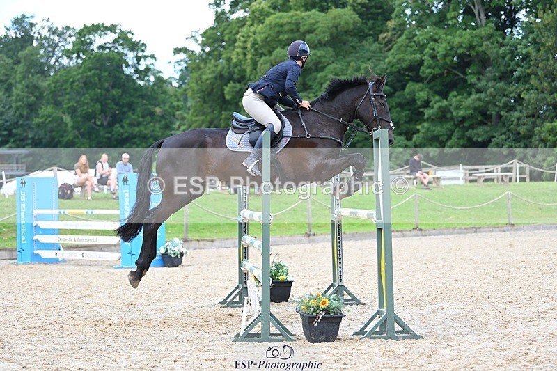 230713-141958-28609 - Cls 67 1.15m Open