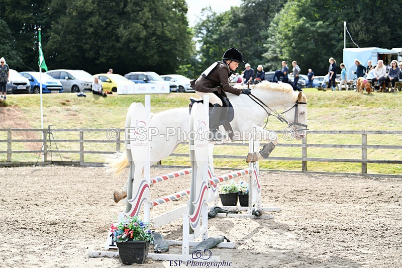 240825X-153227-35945 - 80cm SJ 14.00 to 15.55