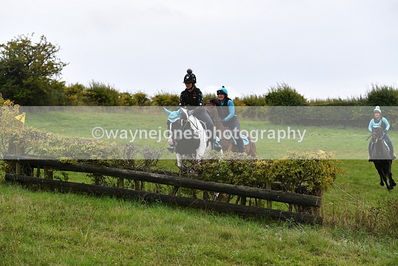 WJ5_6568 - Time 12:58 to 13:11