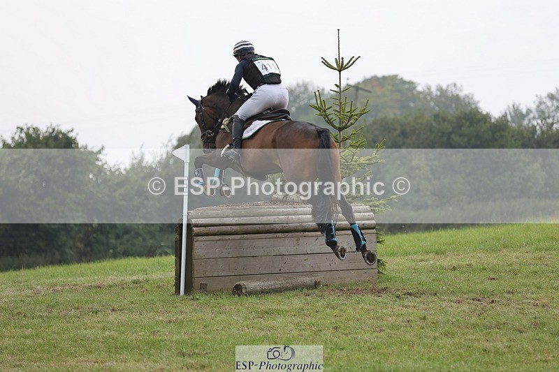 240901A-133108-09310 - 411-Alexander.Bragg-GRC.EINSTEIN