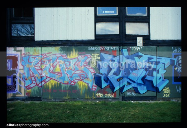 38 - Graffiti Gallery (11)