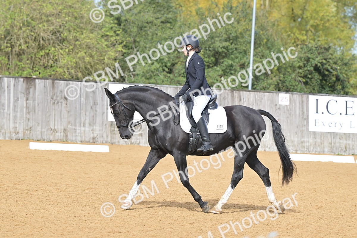 SBM_03770 - D2 - Small Tour Championship Intro 2