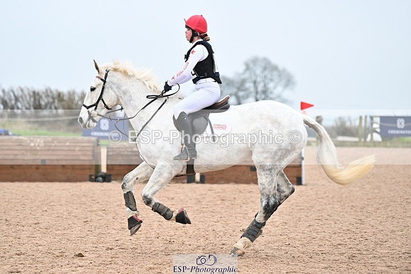 250118-111924-00662 - Cls 2 A&B 80cm 10.45 to 11.40