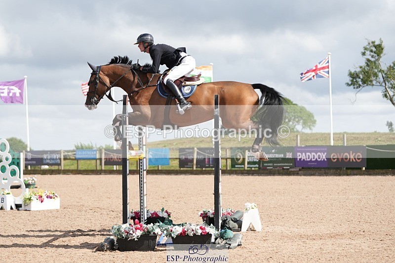 250720-161508-21131 - Cls 4, 3 Star Small Tour