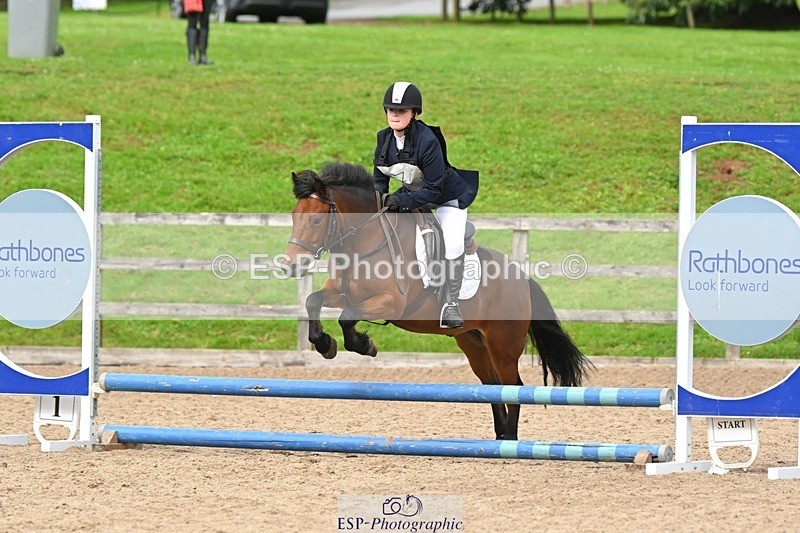 230824-101626-01424 - Round 1 Start to 10.50 coursewalk