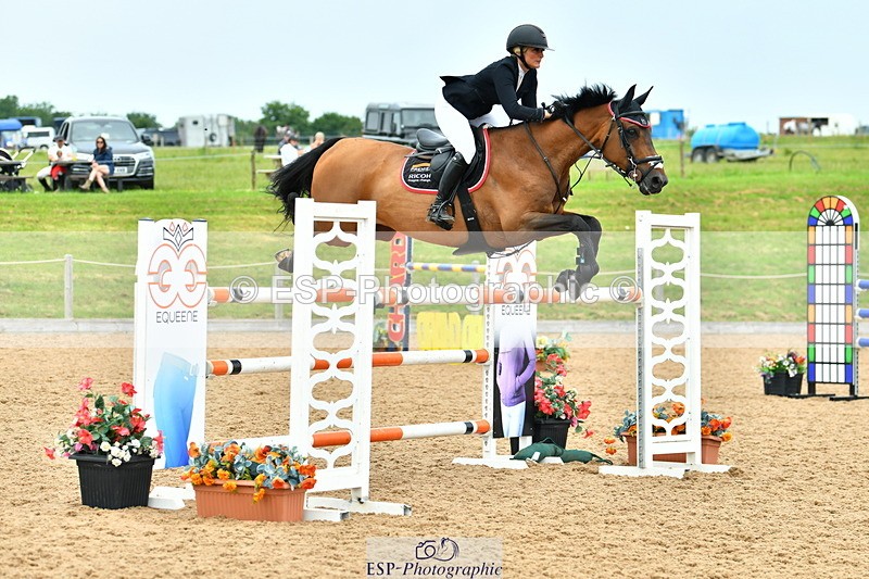 230611A-145933-06361 - Cls 28 Chard Grand Prix