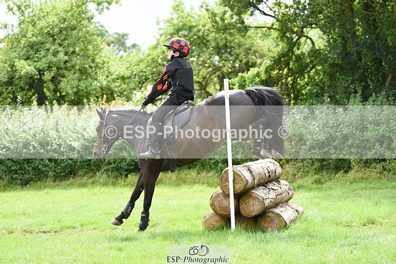 230817-153008-02383 - Kay's 2nd Group - XC