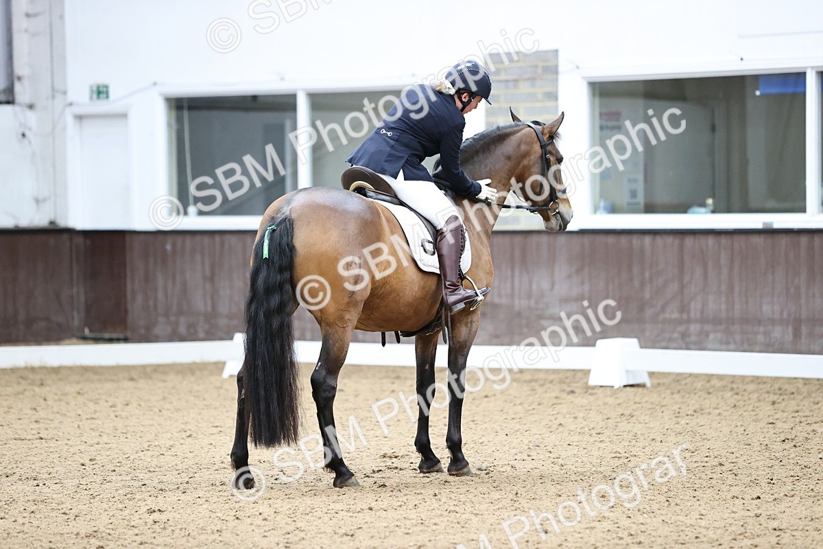 SBM_001574 - Class 2 - Intro 2