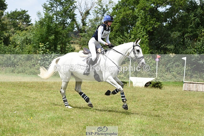 230702-124028-00835 - BRC 90 XC 12.00 to 12.40