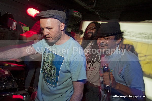 145 - Friends-&-Family @ the-roadhouse 02.05.15 (a)