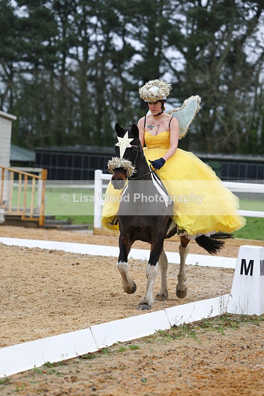 3E7A3689 - Class 2: Intro Section B