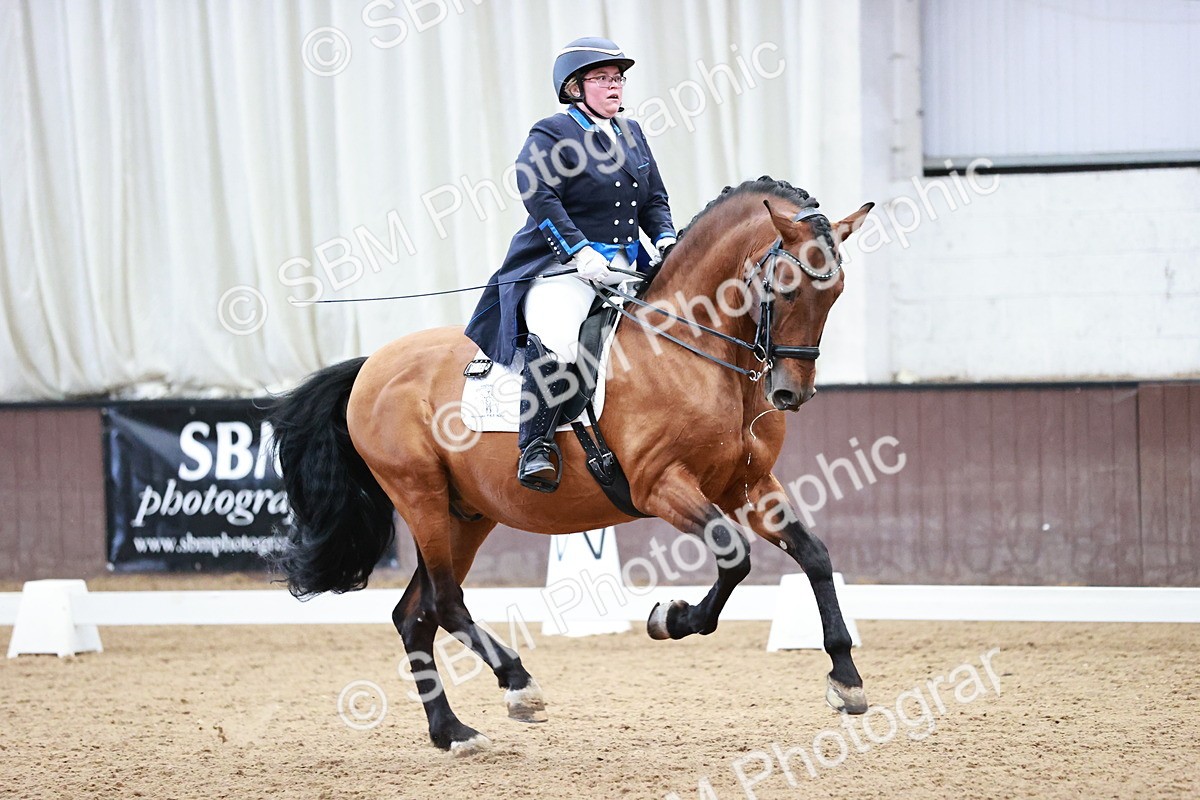 SBM_002553 - Class 20-22 - PSG-Int I - FSM