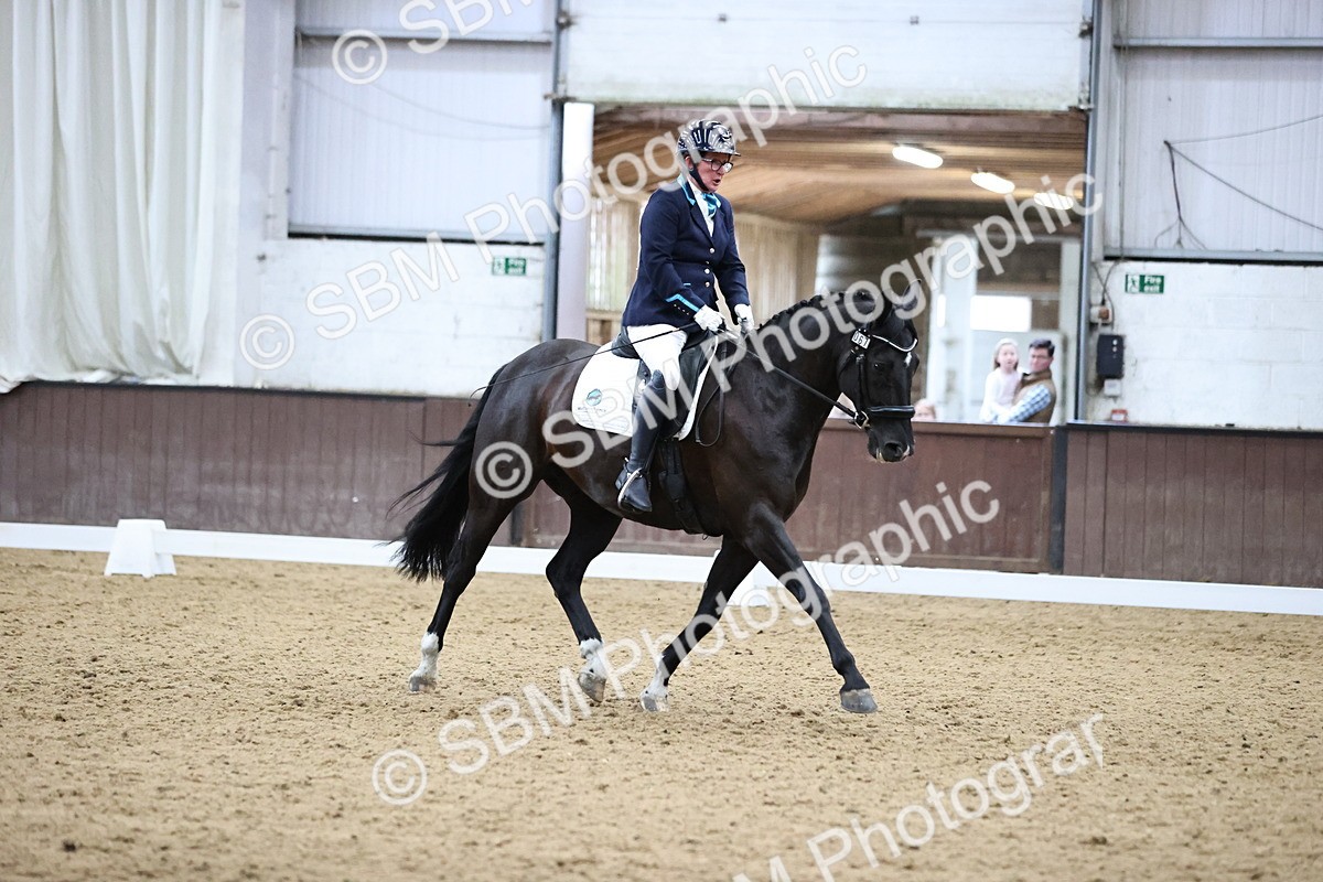 SBM_003936 - Class 13-8 - FSM-Novice 5