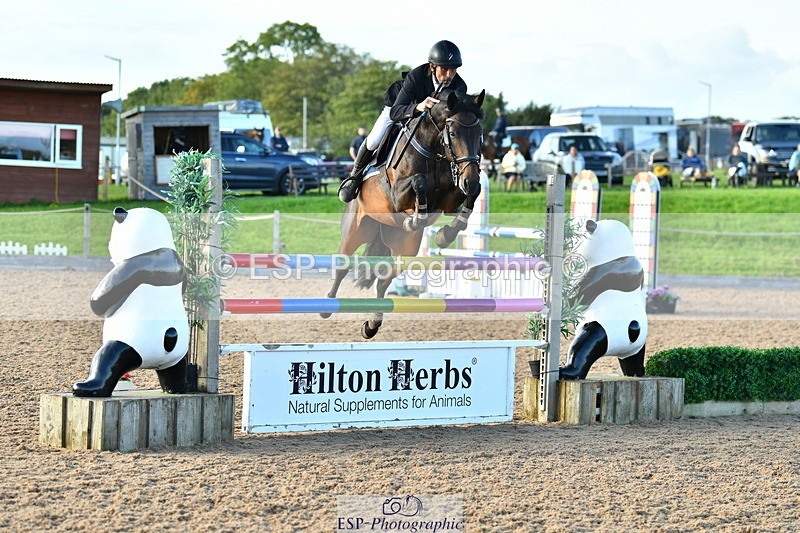 230811A-184906-07399 - Cls 26 4 Counties Grade C Champs