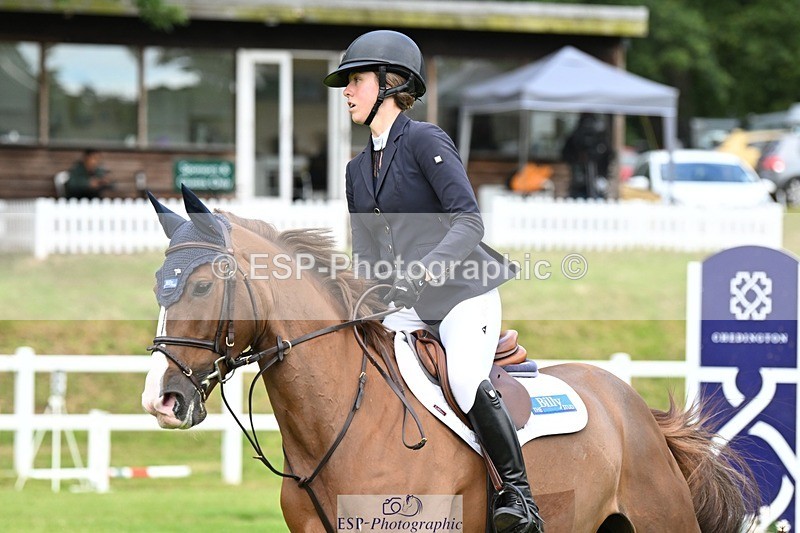 240707-094559-18175 - Cls 46 1.25m Open