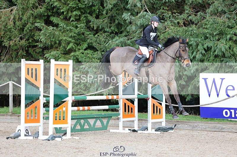 250209A-152812-02070 - 100cm