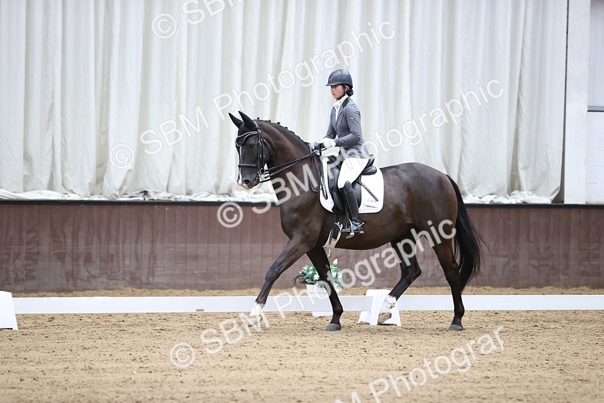 SBM_014004 - Class 8 - Elementary FSM 15.50-17.02