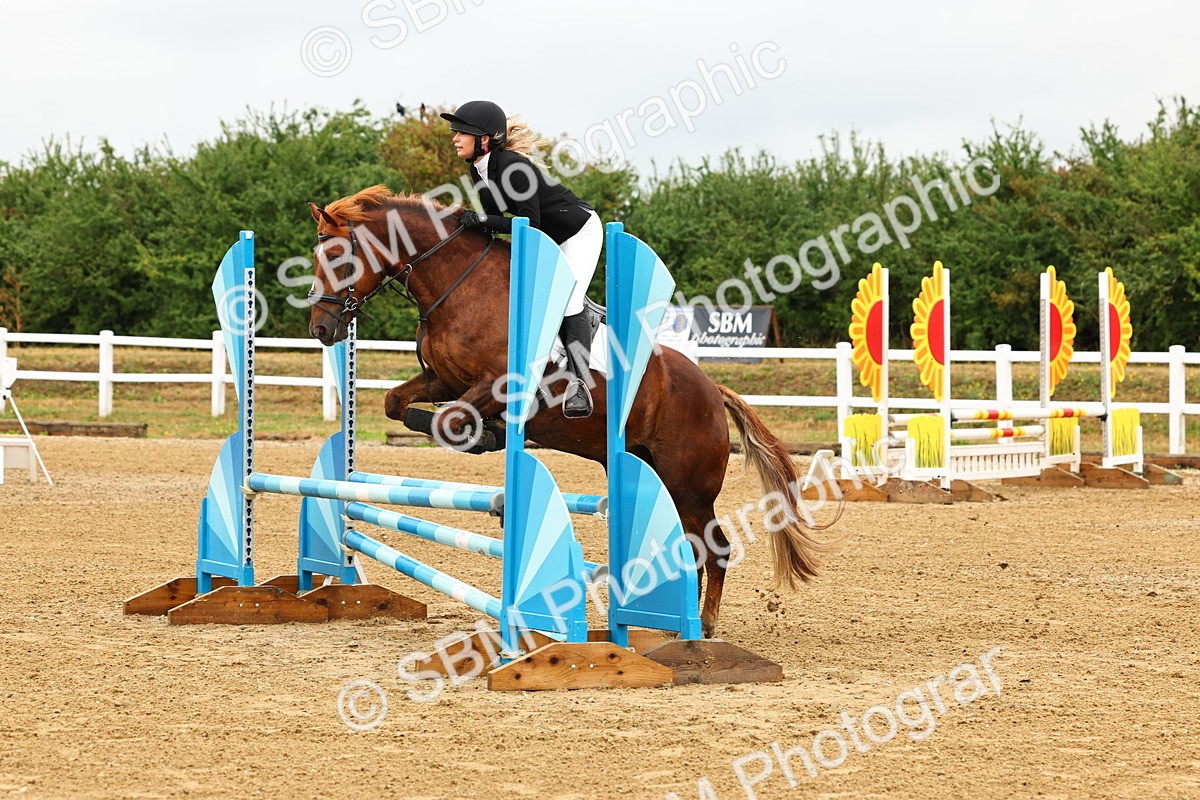 SBM_001764 - Class 5 - 80cm