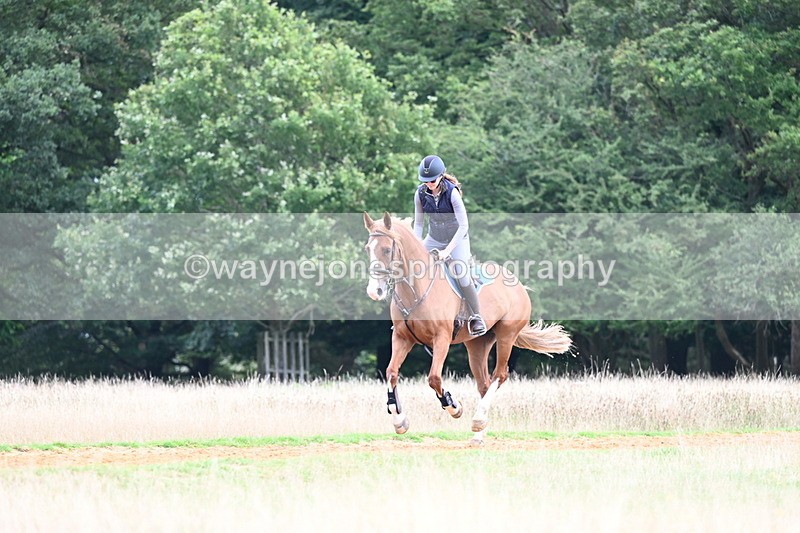 DSC_7085 - Time at Statue 12:45 to 13:15