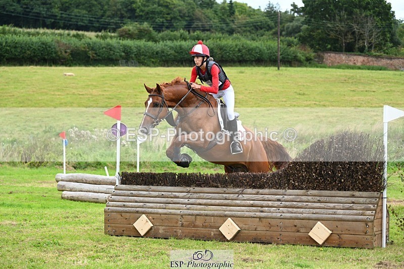 230827-122714-24882 - XC 12 to 13