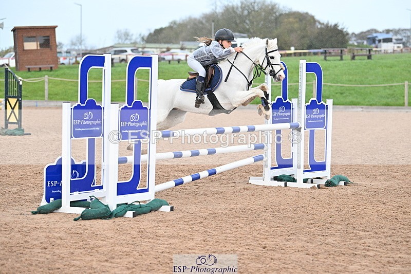 231029A-140428-03654 - Winter-Summer 128cm & 138cm